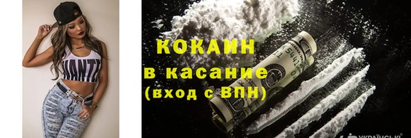 a pvp Алзамай